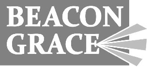 BEACON GRACE