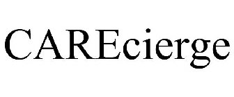 CARECIERGE