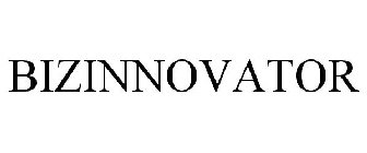 BIZINNOVATOR