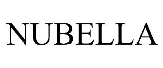 NUBELLA