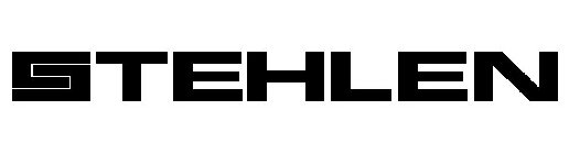 STEHLEN