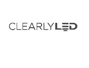 CLEARLY LED