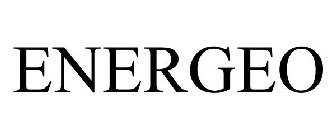 ENERGEO