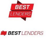 BEST LENDERS