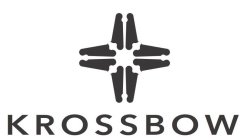 KROSSBOW