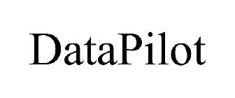 DATAPILOT