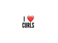 I CURLS