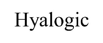 HYALOGIC