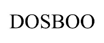 DOSBOO