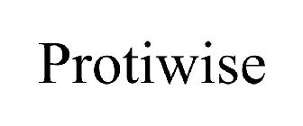 PROTIWISE