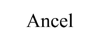 ANCEL