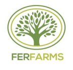 FERFARMS