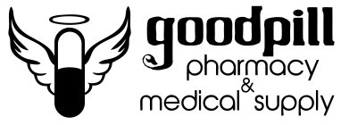 GOODPILL PHARMACY & MEDICAL SUPPLY