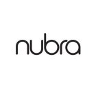 NUBRA