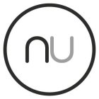 NU