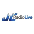 JCRADIOLIVE