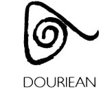 DOURIEAN