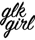 GLK GIRL