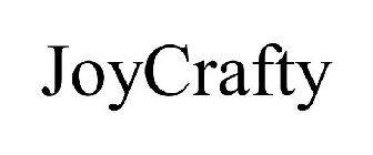 JOYCRAFTY