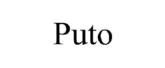 PUTO