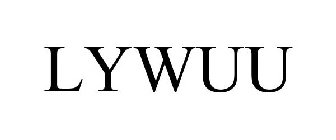 LYWUU