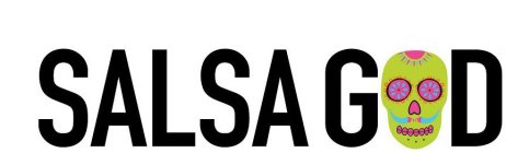 SALSA GOD