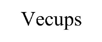 VECUPS