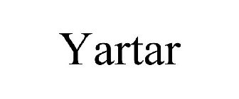 YARTAR