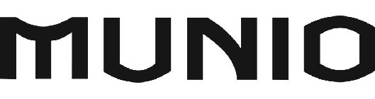MUNIO