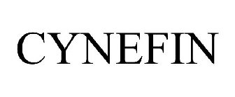 CYNEFIN