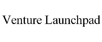 VENTURE LAUNCHPAD