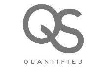 QS QUANTIFIED