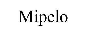 MIPELO