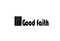 GOOD FAITH