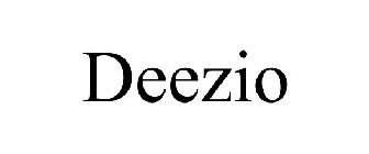 DEEZIO