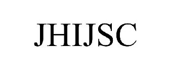 JHIJSC