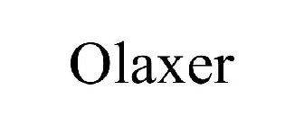 OLAXER