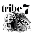 TRIBE 7