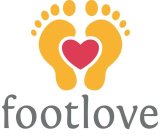 FOOTLOVE