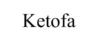 KETOFA