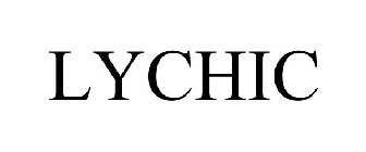 LYCHIC