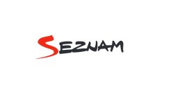 SEZNAM