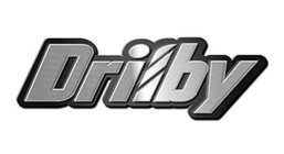 DRILBY