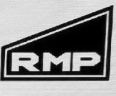 RMP