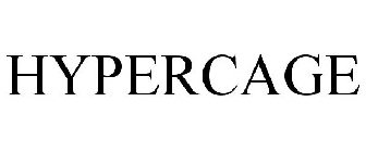 HYPERCAGE