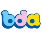 BDA