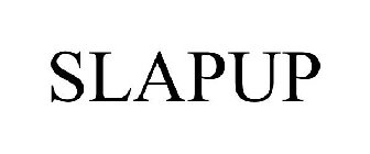 SLAPUP