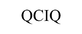 QCIQ