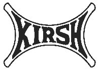 KIRSH