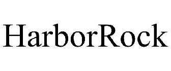 HARBORROCK